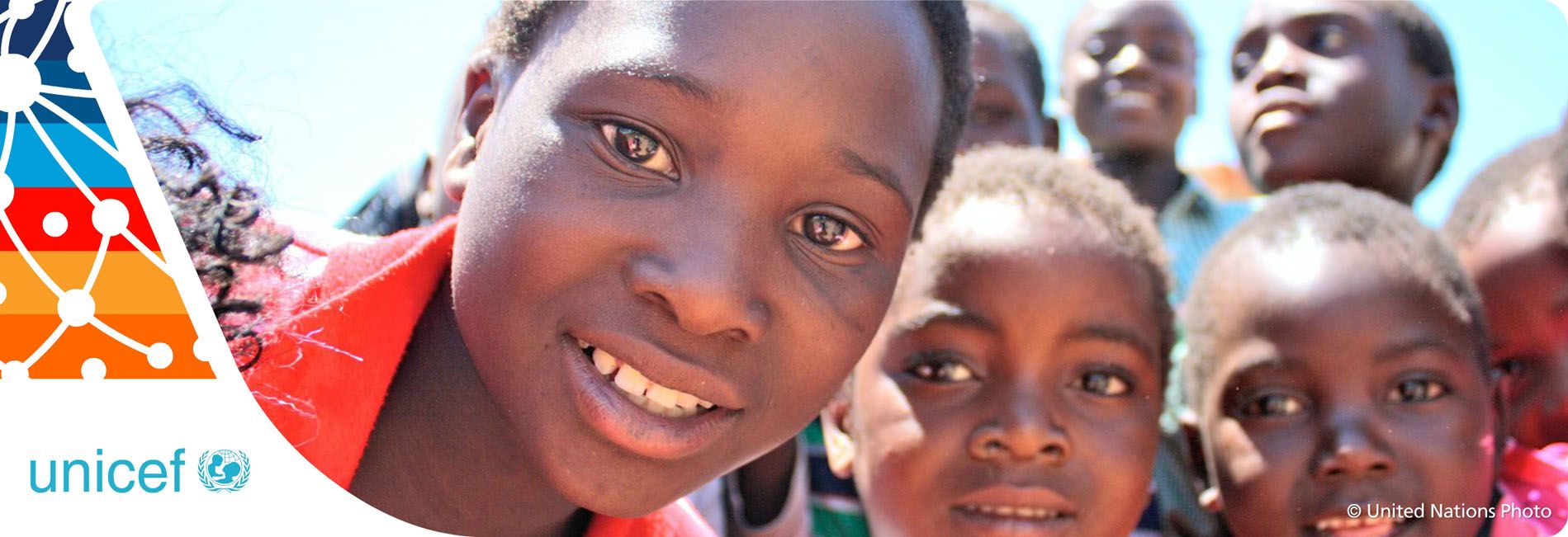UNICEF