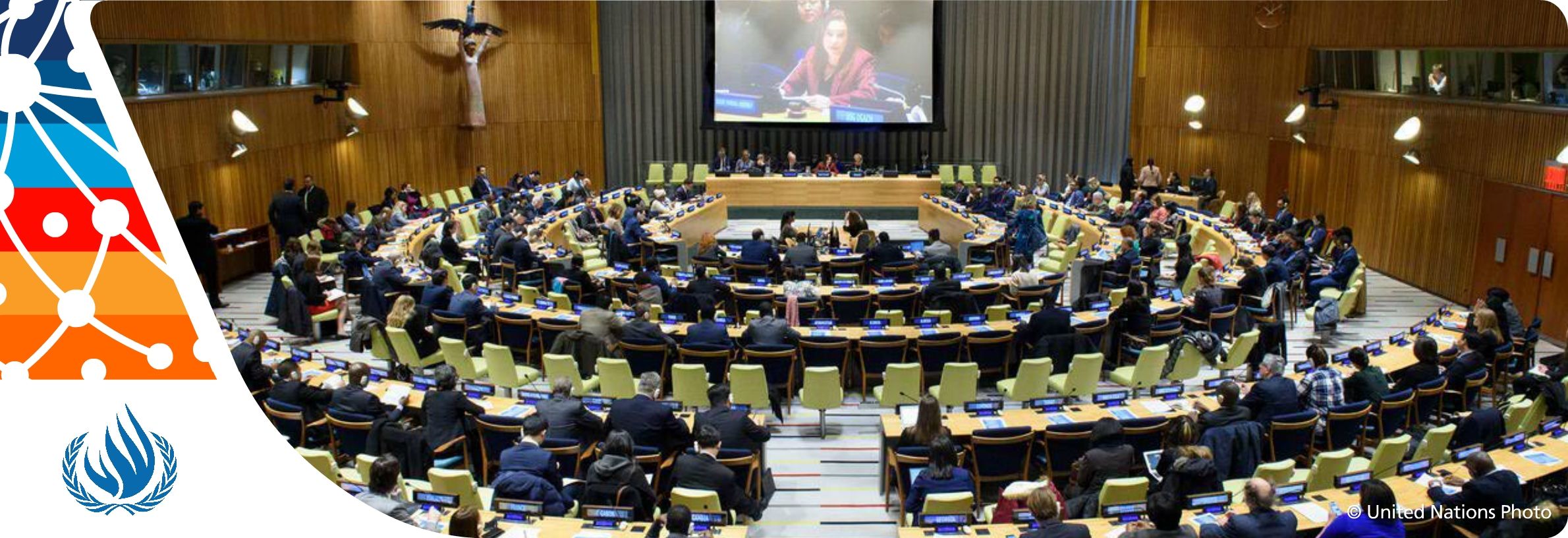 OHCHR