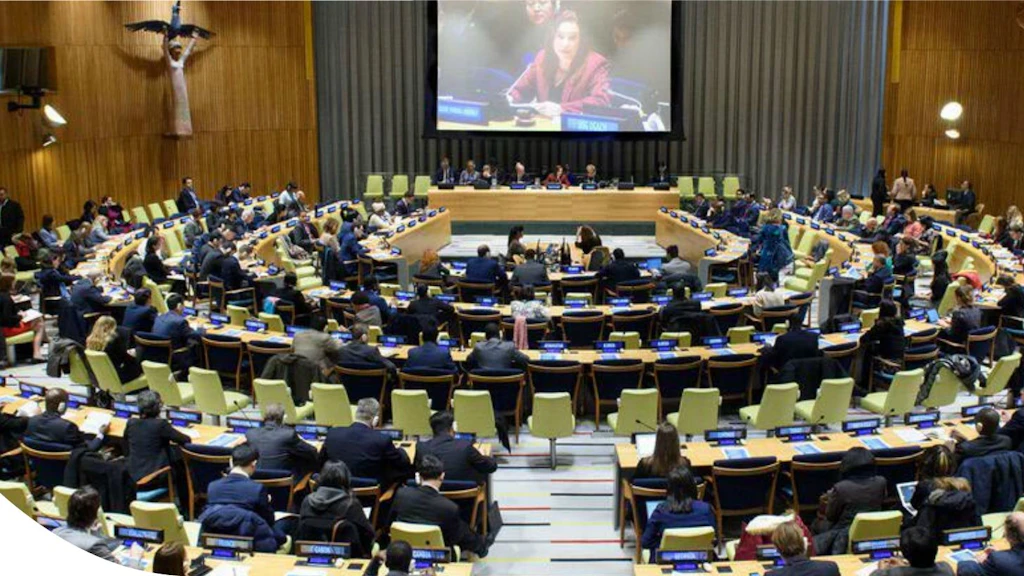 OHCHR