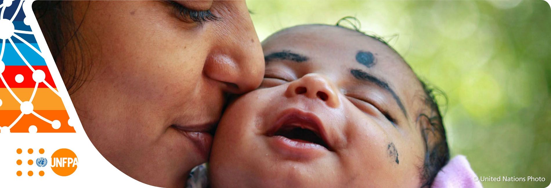 UNFPA