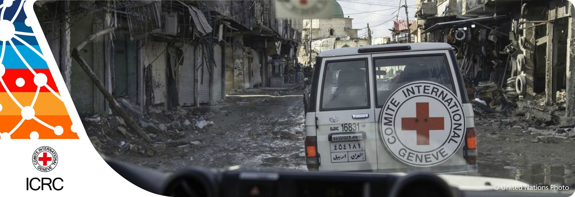 ICRC